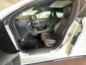 Mercedes-Benz CLA Shooting Brake 250 4Matic 7G-DCT