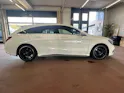 Mercedes-Benz CLA Shooting Brake 250 4Matic 7G-DCT