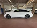 Mercedes-Benz CLA Shooting Brake 250 4Matic 7G-DCT