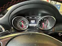 Mercedes-Benz CLA Shooting Brake 250 4Matic 7G-DCT
