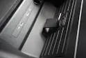 Audi Q4 e-tron 45 quattro