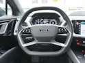 Audi Q4 e-tron 45 quattro