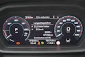 Audi Q4 e-tron 45 quattro