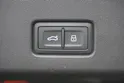Audi Q4 e-tron 45 quattro