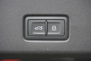 Audi Q4 e-tron 45 quattro