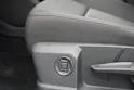 Audi Q4 e-tron 45 quattro