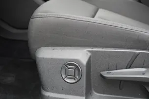 Audi Q4 e-tron 45 quattro