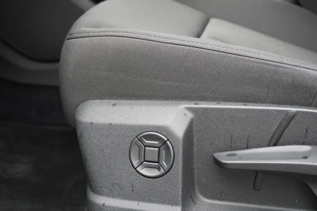 Audi Q4 e-tron 45 quattro