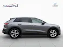 Audi Q4 e-tron 45 quattro