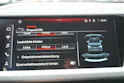 Audi Q4 e-tron 45 quattro