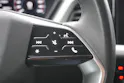 Audi Q4 e-tron 45 quattro
