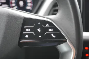 Audi Q4 e-tron 45 quattro
