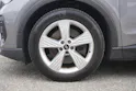 Audi Q4 e-tron 45 quattro