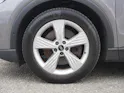 Audi Q4 e-tron 45 quattro