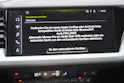 Audi Q4 e-tron 45 quattro