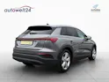 Audi Q4 e-tron 45 quattro