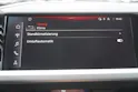 Audi Q4 e-tron 45 quattro