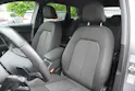 Audi Q4 e-tron 45 quattro