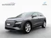Audi Q4 e-tron 45 quattro