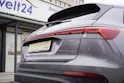Audi Q4 e-tron 45 quattro