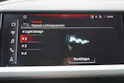 Audi Q4 e-tron 45 quattro