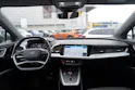 Audi Q4 e-tron 45 quattro