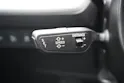 Audi Q4 e-tron 45 quattro