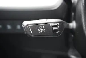 Audi Q4 e-tron 45 quattro