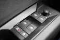 Audi Q4 e-tron 45 quattro