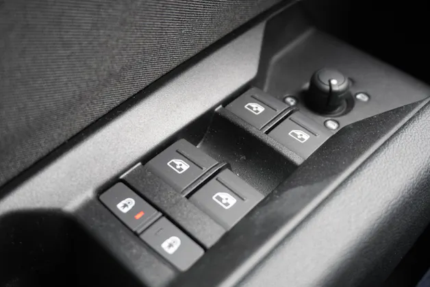 Audi Q4 e-tron 45 quattro