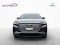 Audi Q4 e-tron 45 quattro