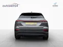 Audi Q4 e-tron 45 quattro