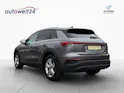 Audi Q4 e-tron 45 quattro