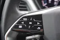 Audi Q4 e-tron 45 quattro