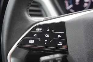 Audi Q4 e-tron 45 quattro