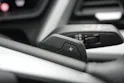 Audi Q4 e-tron 45 quattro