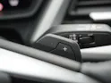 Audi Q4 e-tron 45 quattro