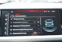Audi Q4 e-tron 45 quattro