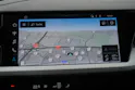 Audi Q4 e-tron 45 quattro