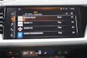 Audi Q4 e-tron 45 quattro