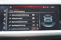 Audi Q4 e-tron 45 quattro