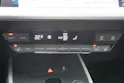 Audi Q4 e-tron 45 quattro