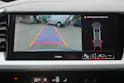 Audi Q4 e-tron 45 quattro