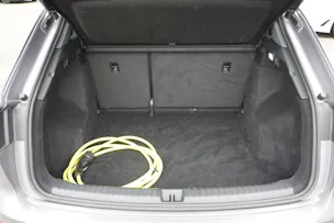 Audi Q4 e-tron 45 quattro