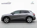 Audi Q4 e-tron 45 quattro