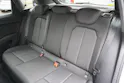 Audi Q4 e-tron 45 quattro