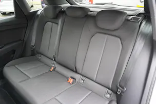 Audi Q4 e-tron 45 quattro