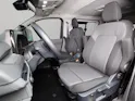 VW Caravelle Life eHybrid