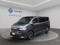 VW Caravelle Life eHybrid
