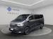 VW Caravelle Life eHybrid